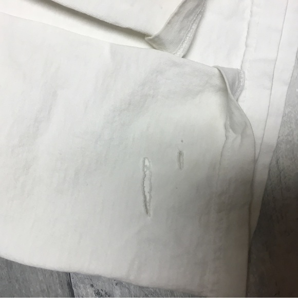 Budweiser Here’s To The Hero’s Teeshirt - Picture 4 of 5